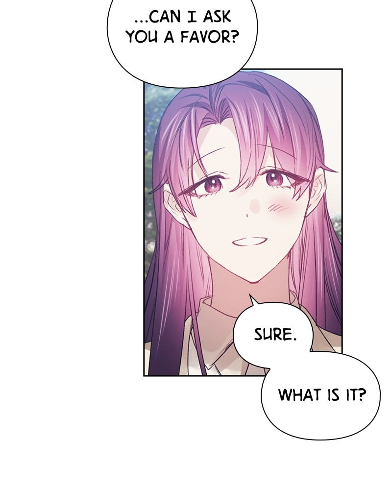 Read A Chance At Last chapter 38 image 69 on Lezhin