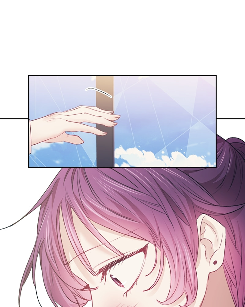 Read A Chance At Last chapter 38 image 7 on Lezhin