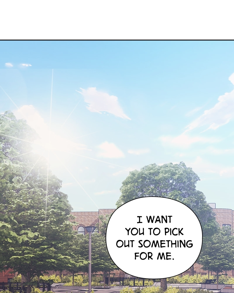 Read A Chance At Last chapter 38 image 70 on Lezhin