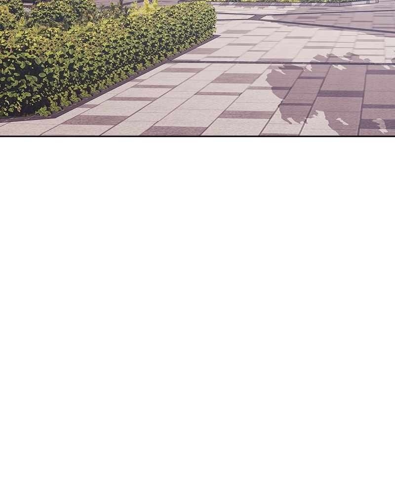 Read A Chance At Last chapter 38 image 71 on Lezhin
