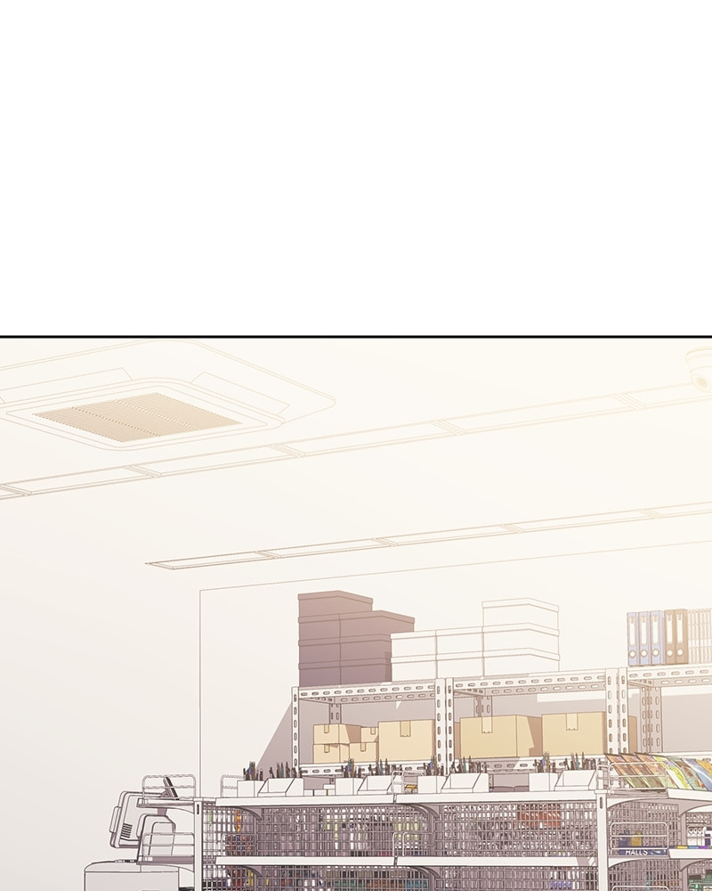 Read A Chance At Last chapter 38 image 72 on Lezhin