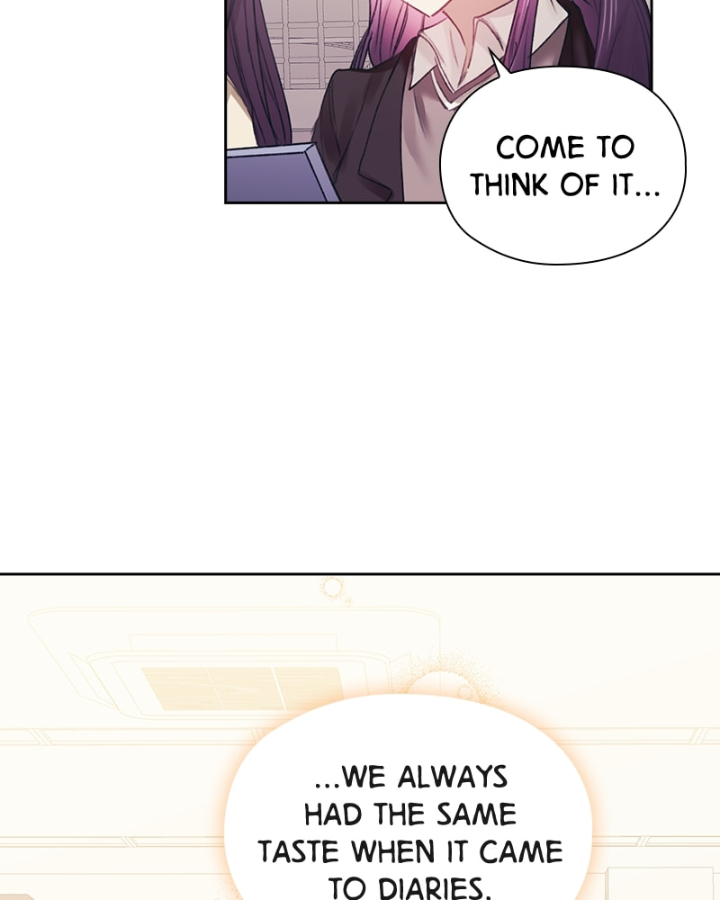 Read A Chance At Last chapter 38 image 75 on Lezhin