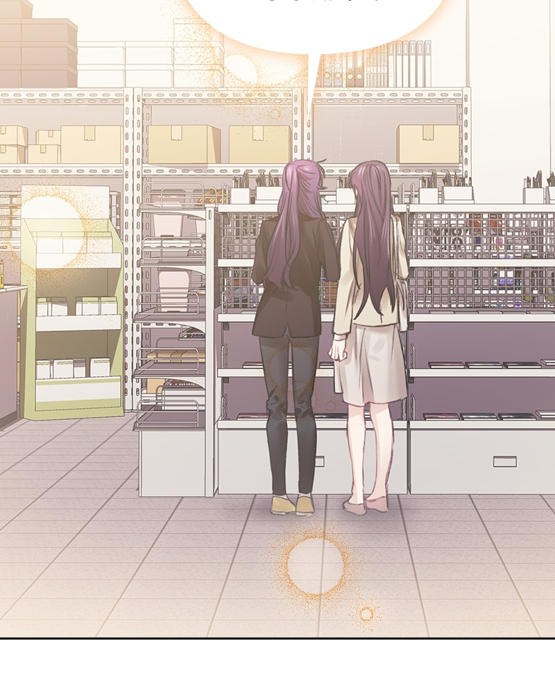 Read A Chance At Last chapter 38 image 76 on Lezhin
