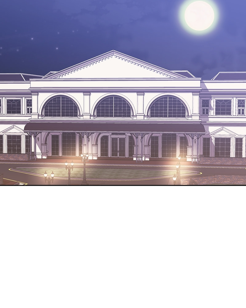 Read A Chance At Last chapter 38 image 79 on Lezhin