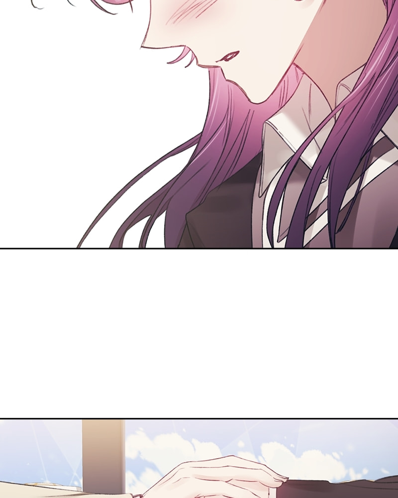 Read A Chance At Last chapter 38 image 8 on Lezhin