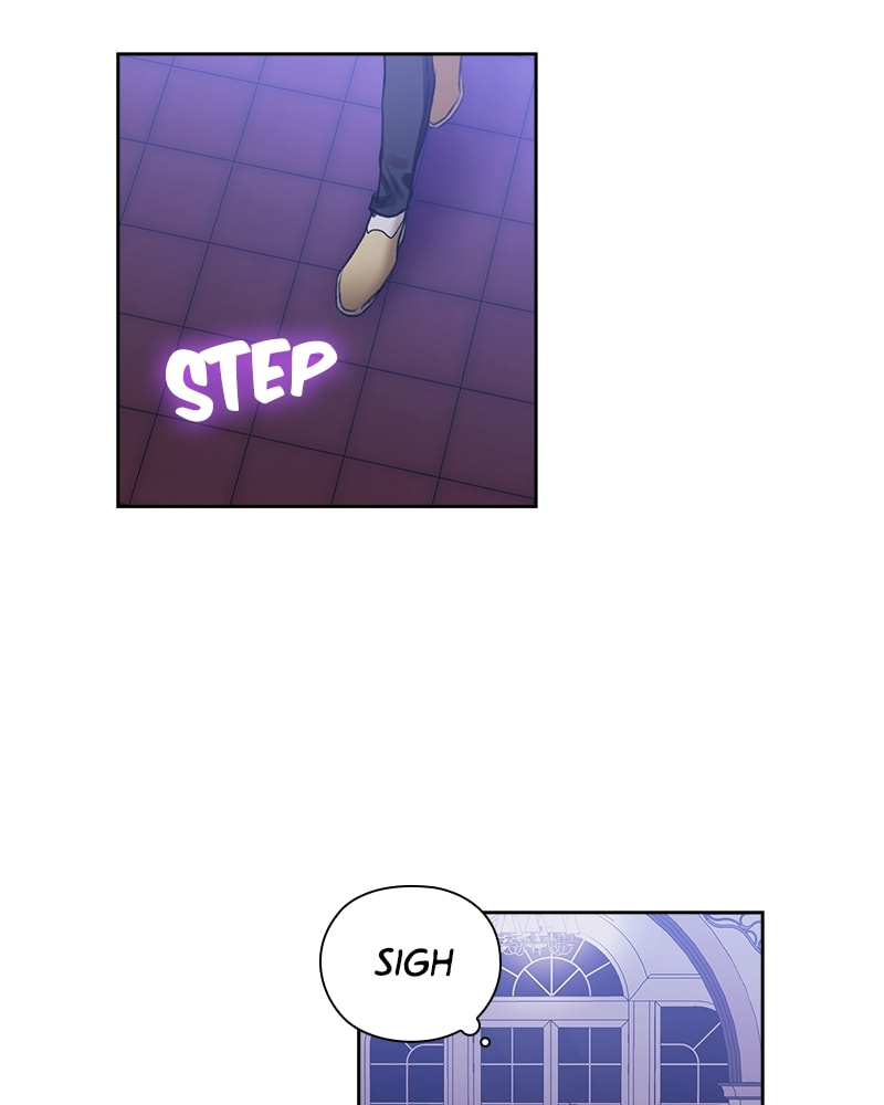 Read A Chance At Last chapter 38 image 80 on Lezhin
