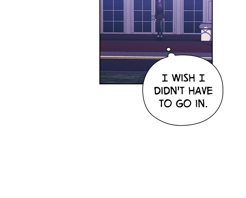 Read A Chance At Last chapter 38 image 81 on Lezhin