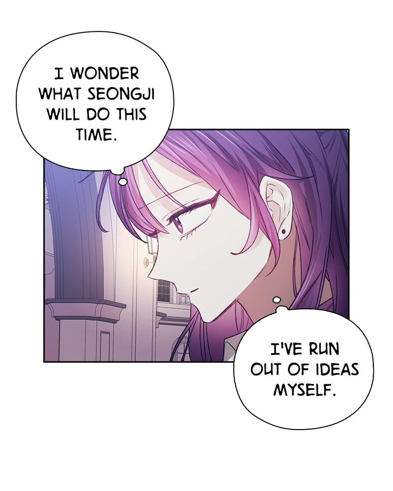 Read A Chance At Last chapter 38 image 82 on Lezhin