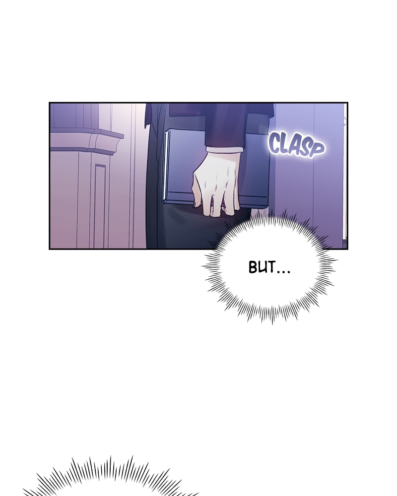 Read A Chance At Last chapter 38 image 83 on Lezhin