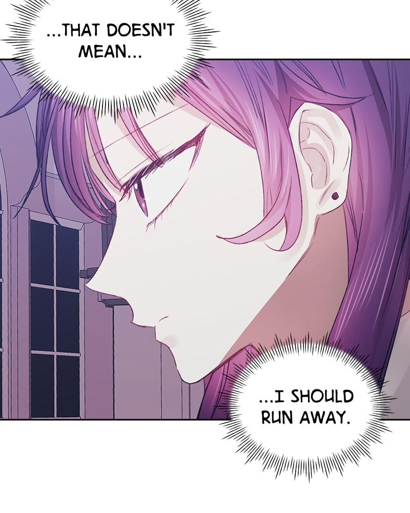 Read A Chance At Last chapter 38 image 84 on Lezhin