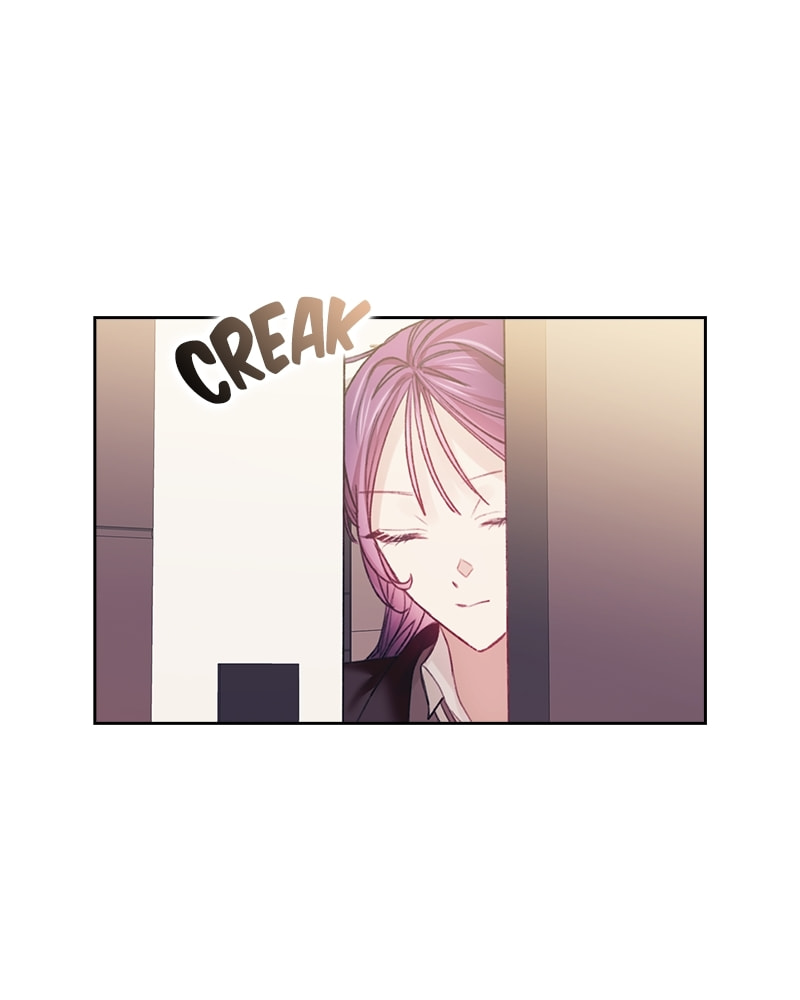 Read A Chance At Last chapter 38 image 85 on Lezhin
