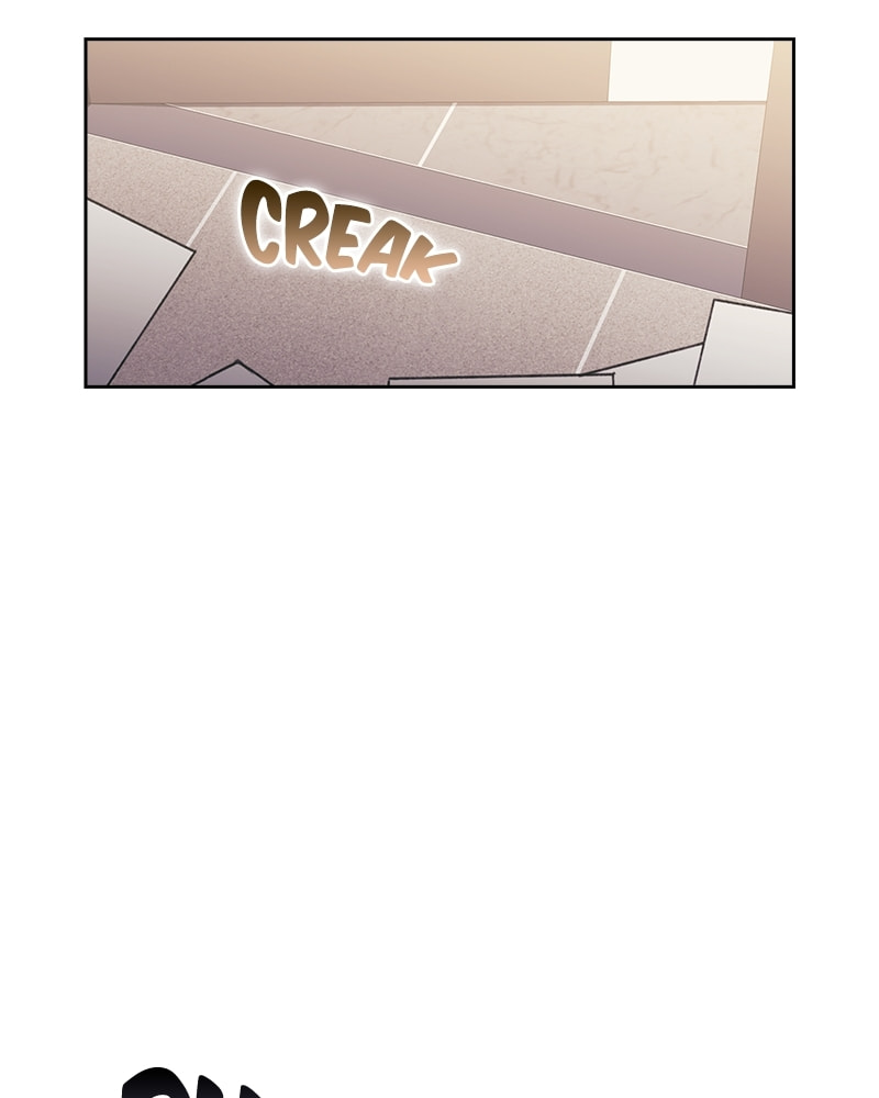 Read A Chance At Last chapter 38 image 86 on Lezhin