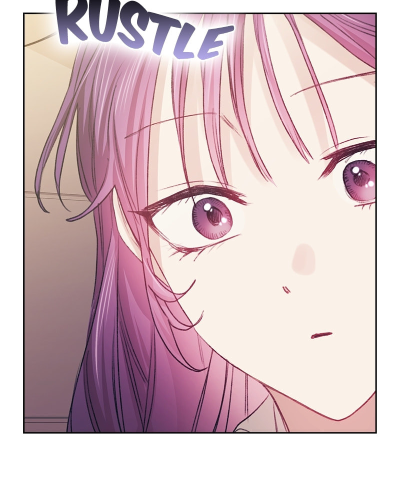 Read A Chance At Last chapter 38 image 87 on Lezhin