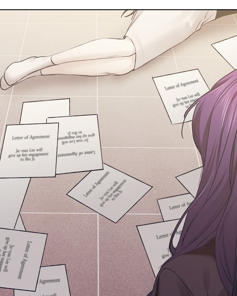 Read A Chance At Last chapter 38 image 88 on Lezhin