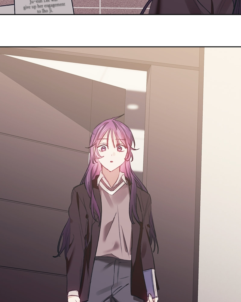 Read A Chance At Last chapter 38 image 89 on Lezhin
