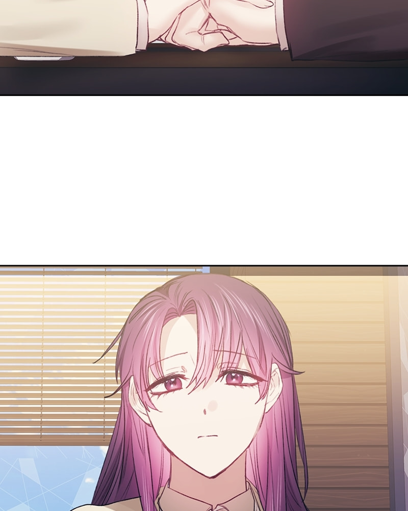 Read A Chance At Last chapter 38 image 9 on Lezhin