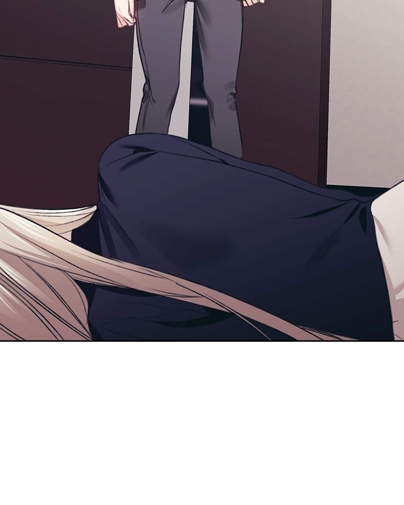 Read A Chance At Last chapter 38 image 90 on Lezhin