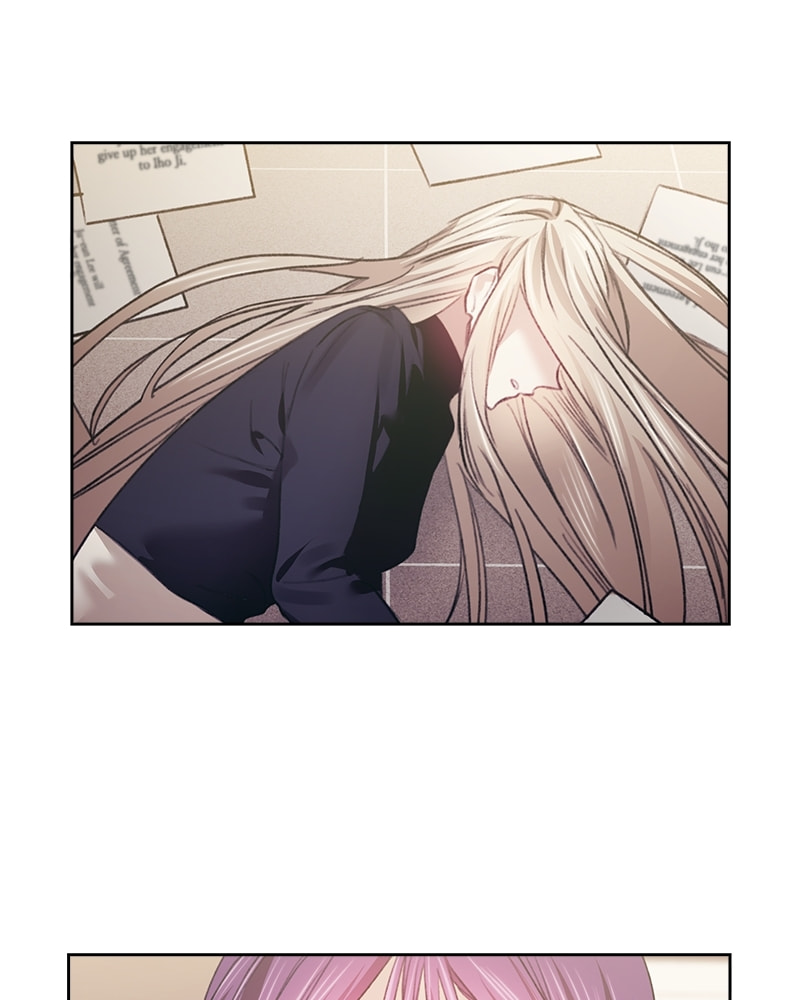 Read A Chance At Last chapter 38 image 91 on Lezhin