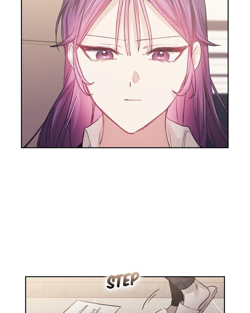 Read A Chance At Last chapter 38 image 92 on Lezhin