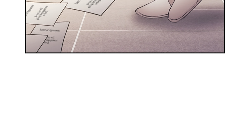 Read A Chance At Last chapter 38 image 93 on Lezhin