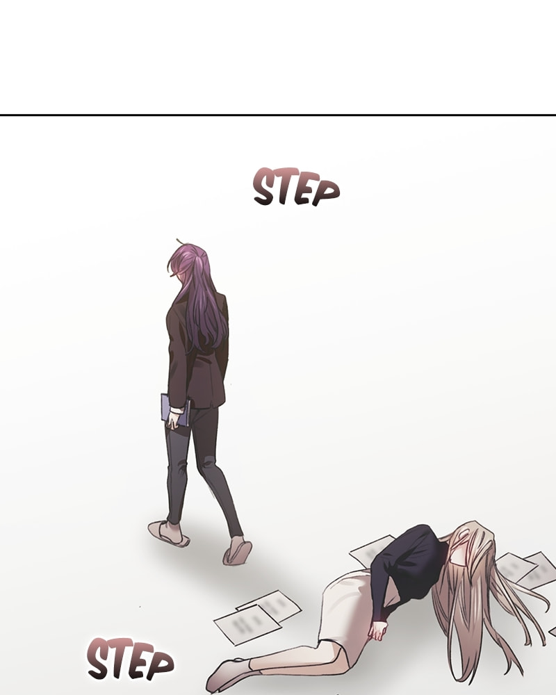 Read A Chance At Last chapter 38 image 94 on Lezhin