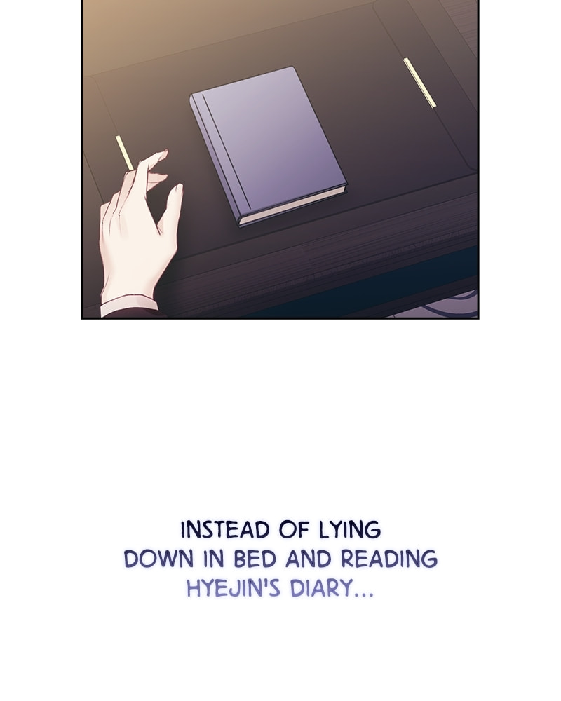 Read A Chance At Last chapter 38 image 96 on Lezhin