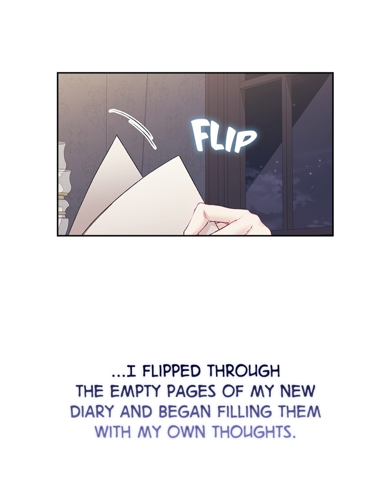 Read A Chance At Last chapter 38 image 97 on Lezhin