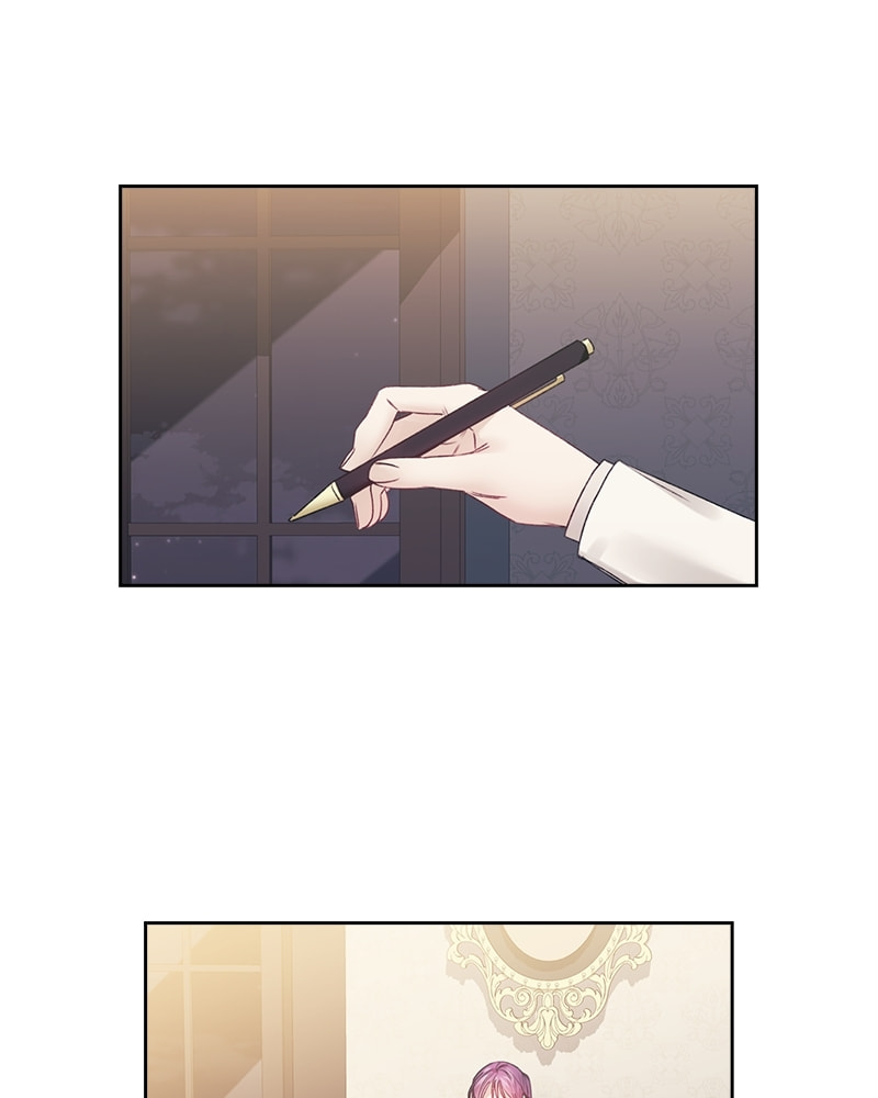 Read A Chance At Last chapter 38 image 98 on Lezhin
