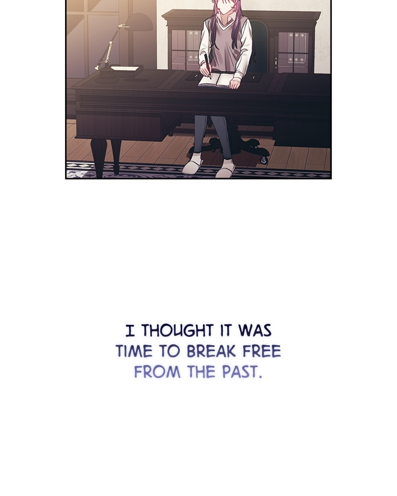 Read A Chance At Last chapter 38 image 99 on Lezhin