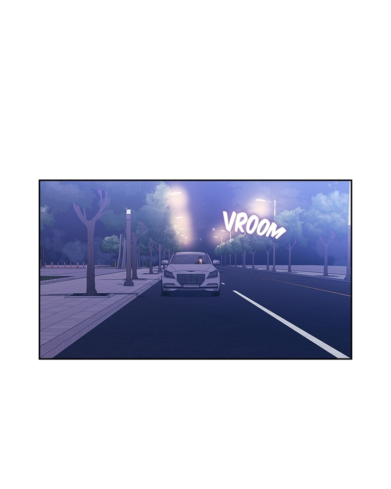 Read A Chance At Last chapter 39 image 1 on Lezhin