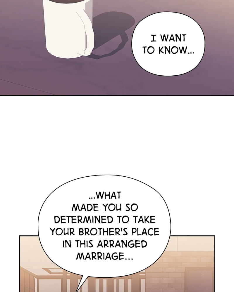 Read A Chance At Last chapter 39 image 10 on Lezhin
