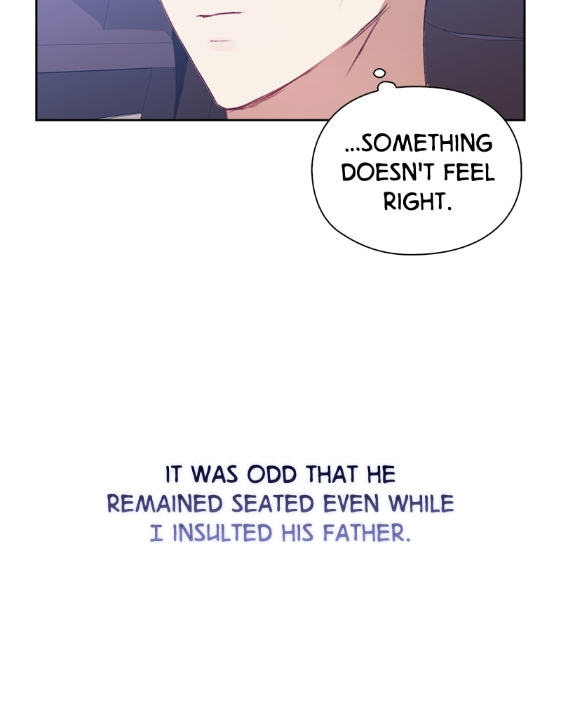 Read A Chance At Last chapter 39 image 100 on Lezhin