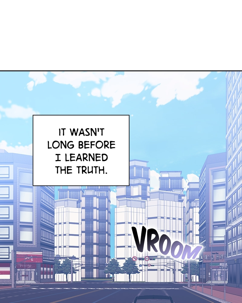 Read A Chance At Last chapter 39 image 101 on Lezhin