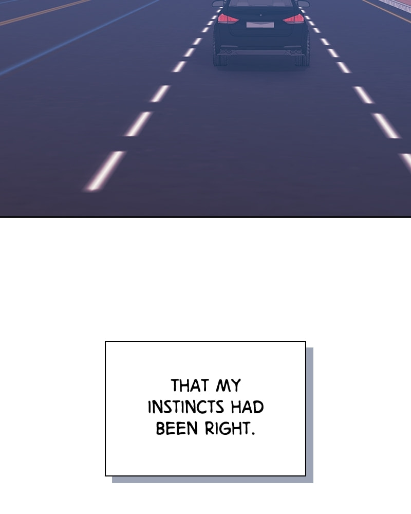 Read A Chance At Last chapter 39 image 102 on Lezhin