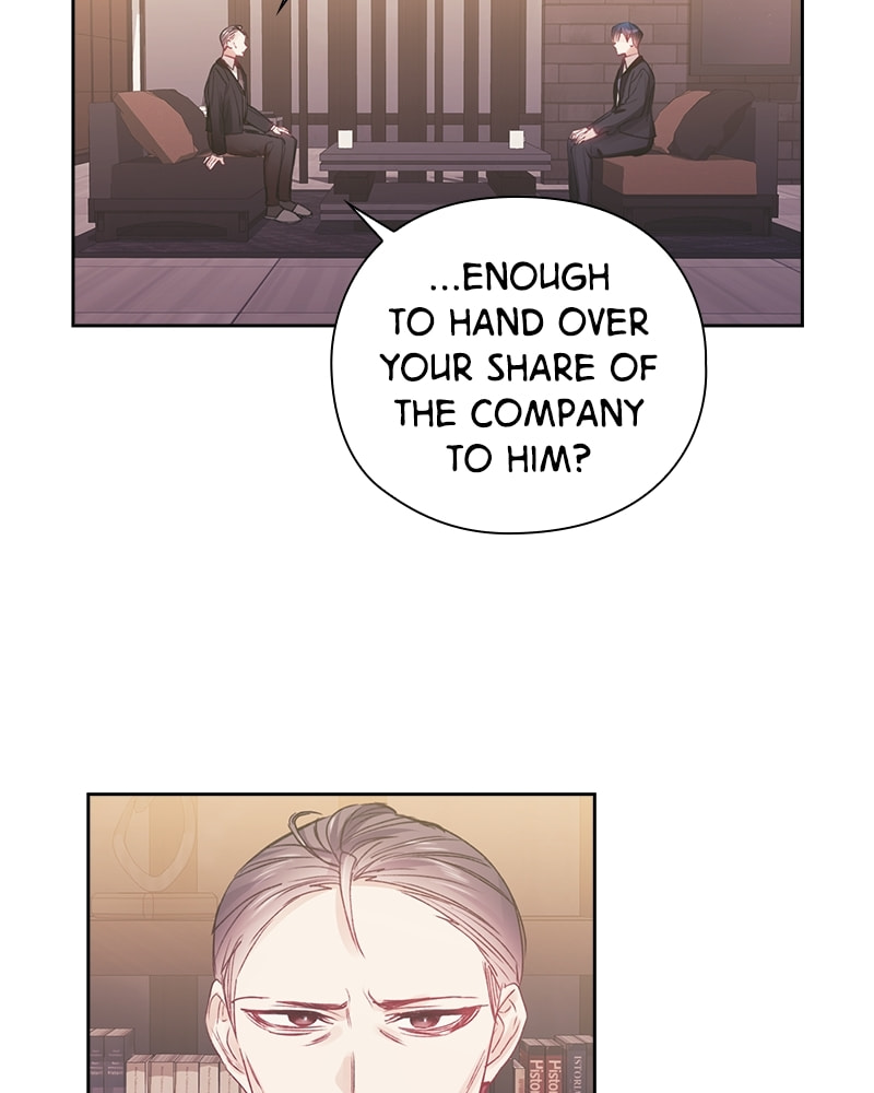 Read A Chance At Last chapter 39 image 11 on Lezhin
