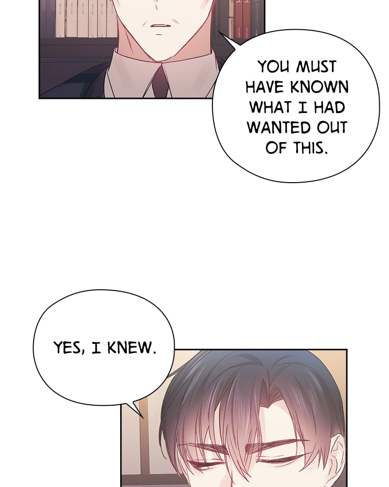 Read A Chance At Last chapter 39 image 12 on Lezhin