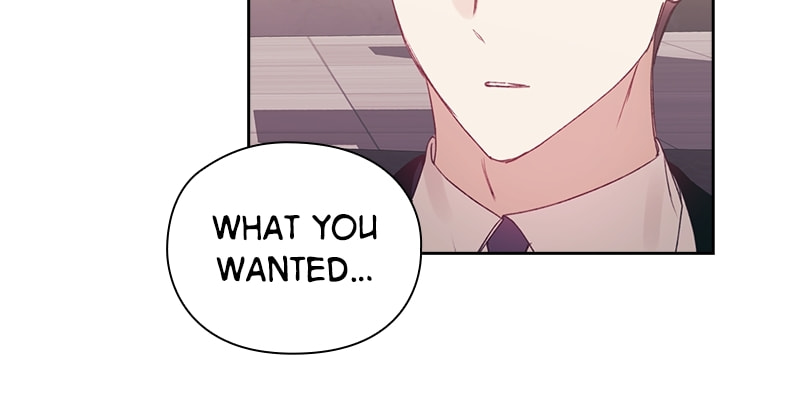Read A Chance At Last chapter 39 image 13 on Lezhin