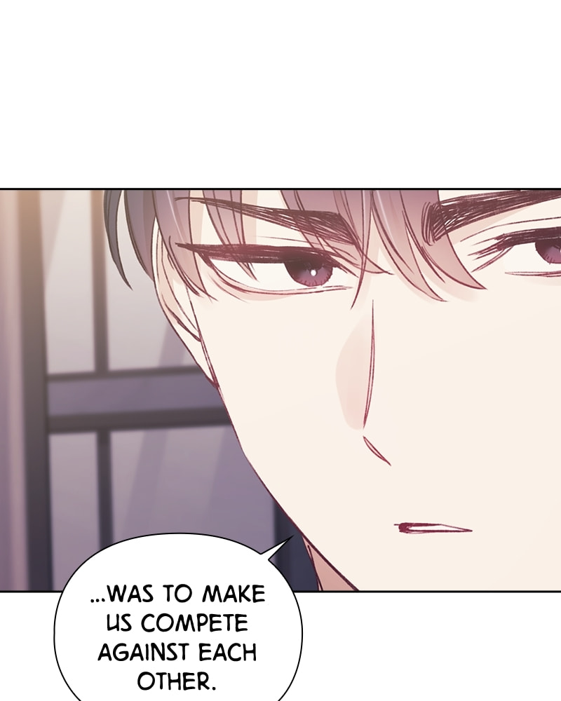 Read A Chance At Last chapter 39 image 14 on Lezhin