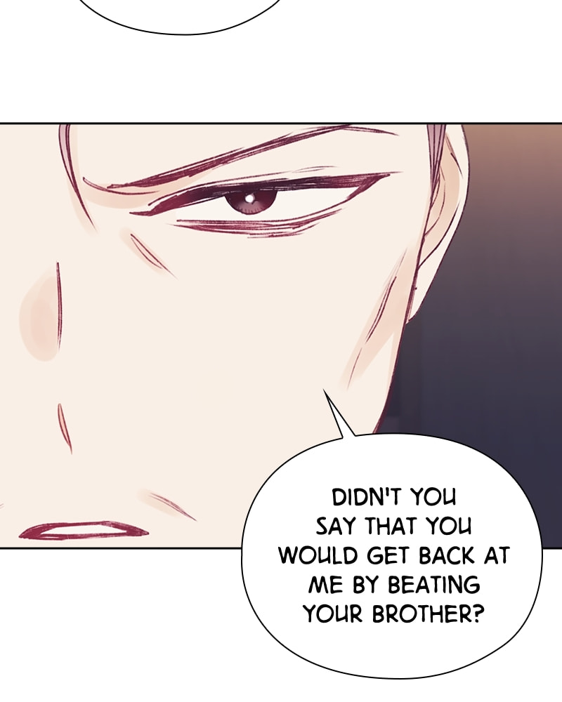 Read A Chance At Last chapter 39 image 15 on Lezhin