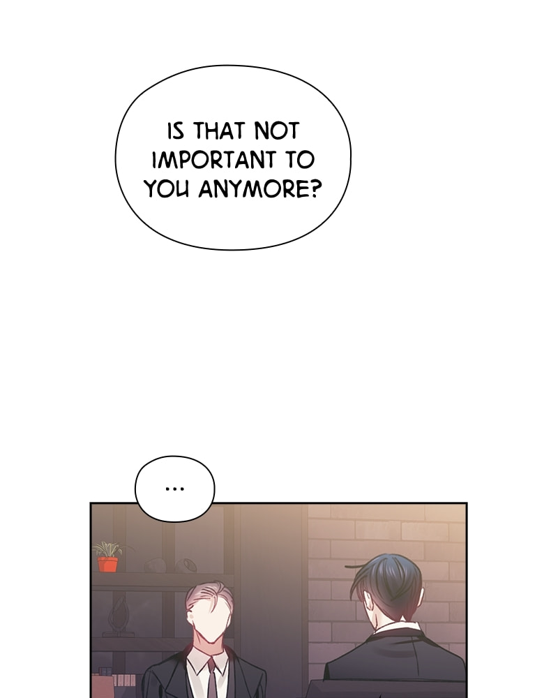 Read A Chance At Last chapter 39 image 16 on Lezhin