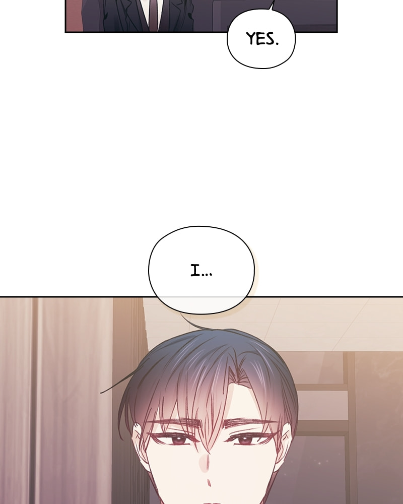 Read A Chance At Last chapter 39 image 17 on Lezhin