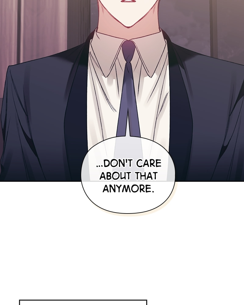 Read A Chance At Last chapter 39 image 18 on Lezhin