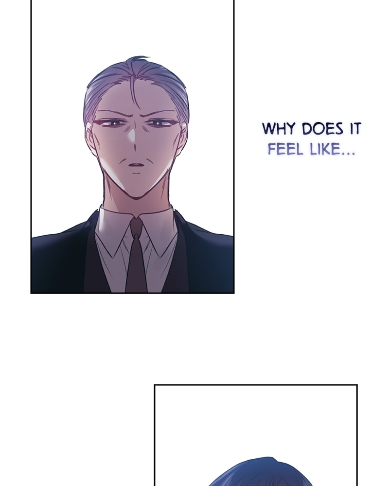 Read A Chance At Last chapter 39 image 19 on Lezhin