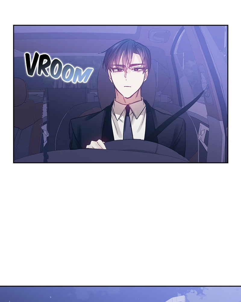 Read A Chance At Last chapter 39 image 2 on Lezhin