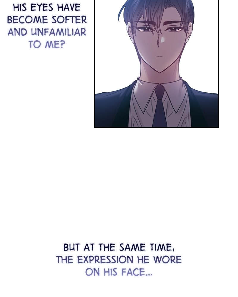 Read A Chance At Last chapter 39 image 20 on Lezhin