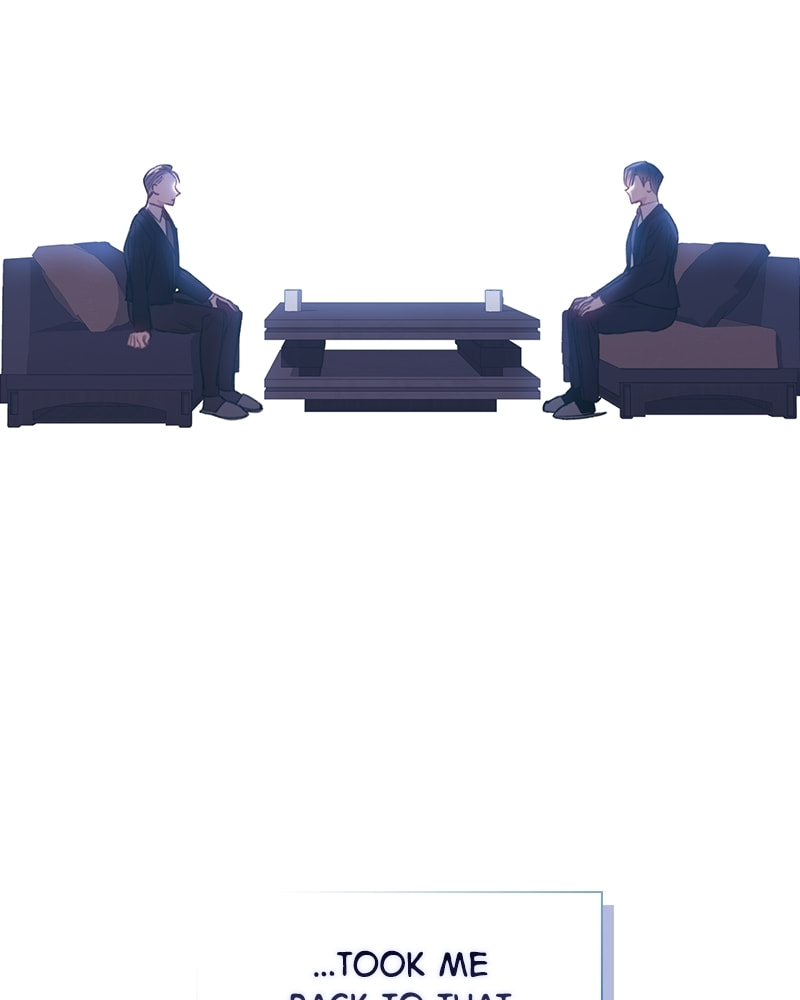 Read A Chance At Last chapter 39 image 21 on Lezhin