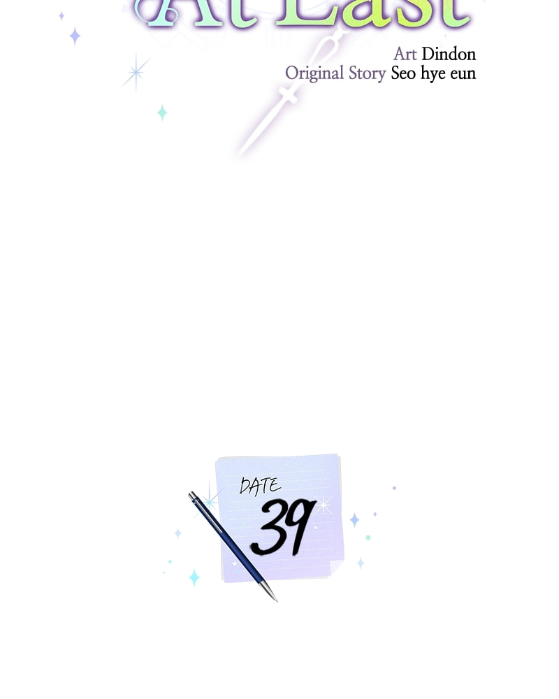Read A Chance At Last chapter 39 image 24 on Lezhin