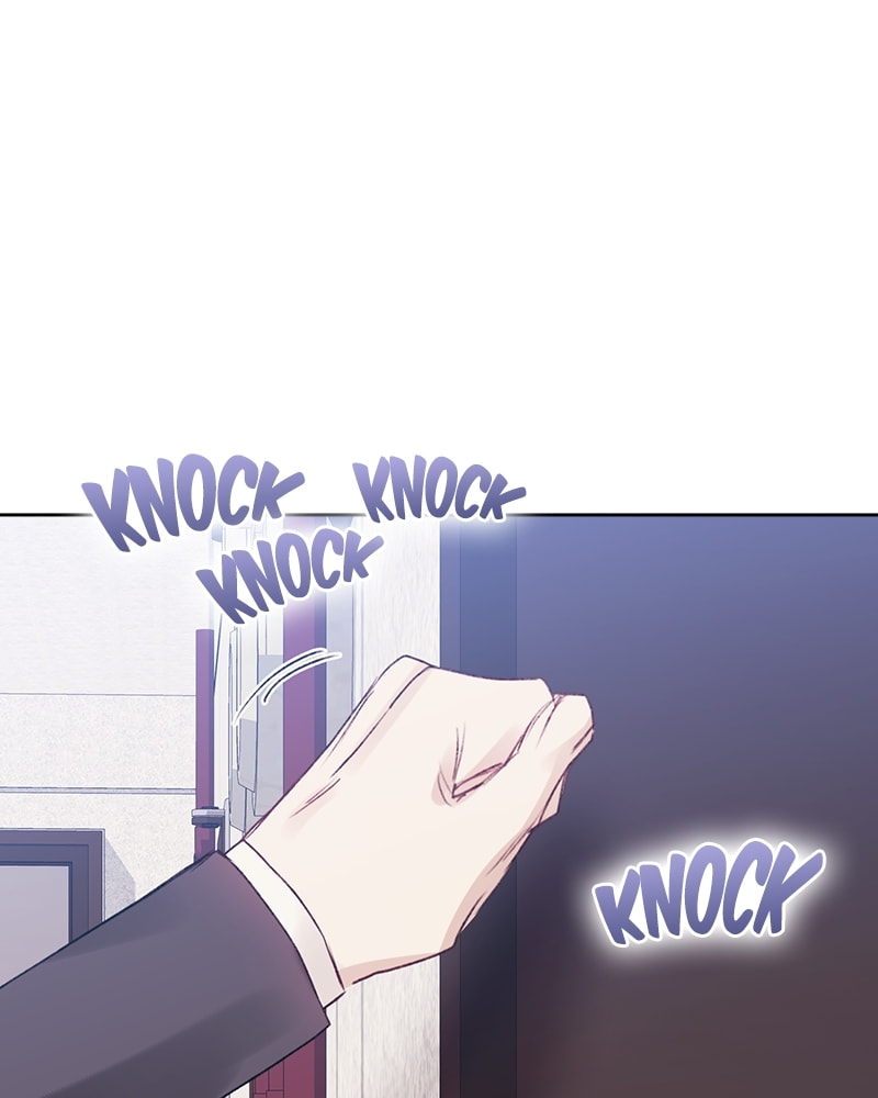 Read A Chance At Last chapter 39 image 27 on Lezhin