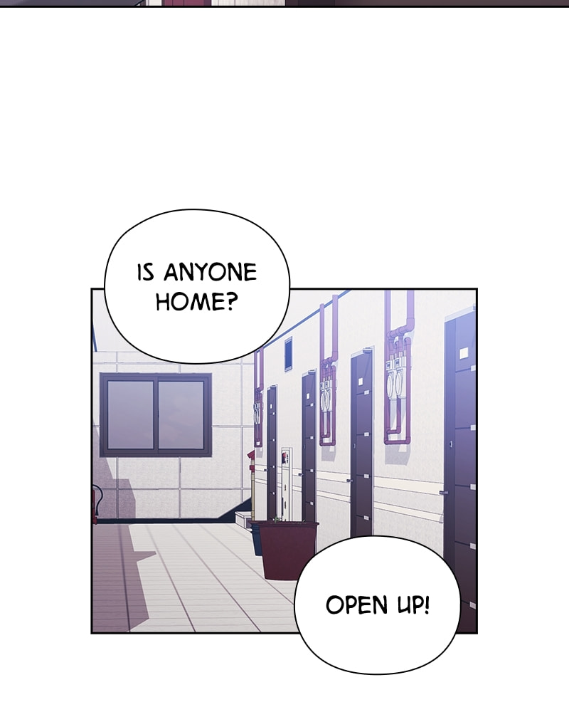 Read A Chance At Last chapter 39 image 28 on Lezhin