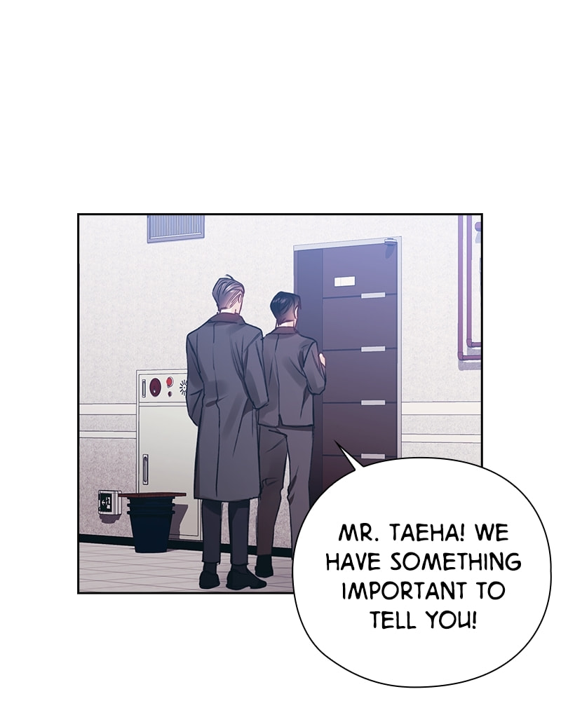 Read A Chance At Last chapter 39 image 29 on Lezhin
